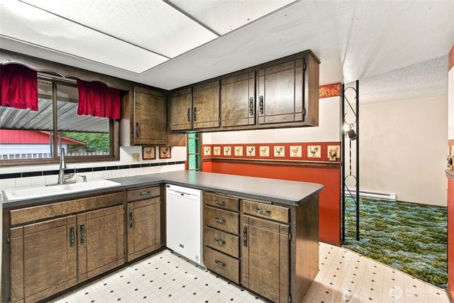 316 Downing Road, Centralia, WA 98531