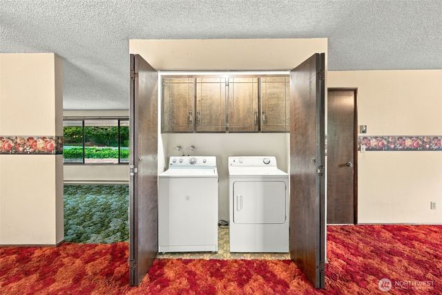 316 Downing Road, Centralia, WA 98531
