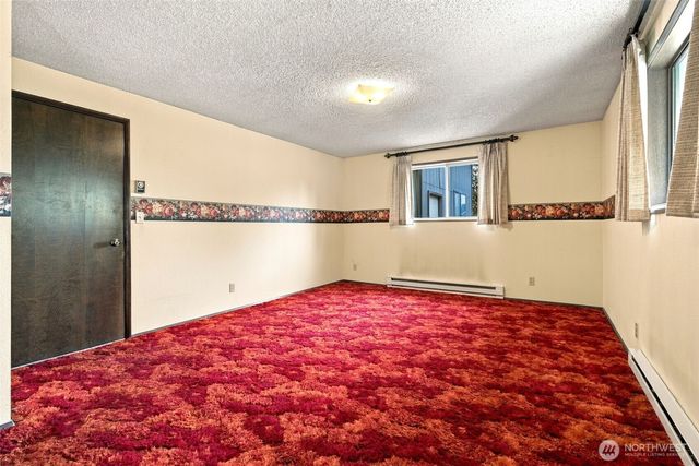316 Downing Road, Centralia, WA 98531
