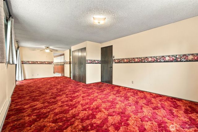 316 Downing Road, Centralia, WA 98531