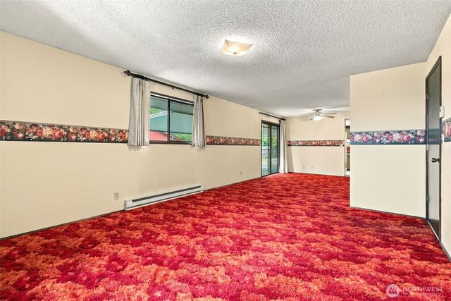 316 Downing Road, Centralia, WA 98531