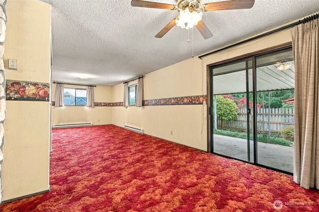 316 Downing Road, Centralia, WA 98531
