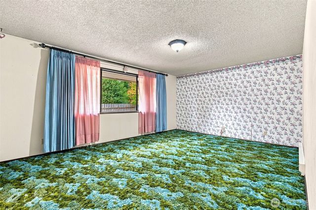 316 Downing Road, Centralia, WA 98531