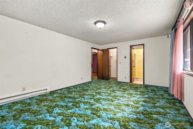 316 Downing Road, Centralia, WA 98531