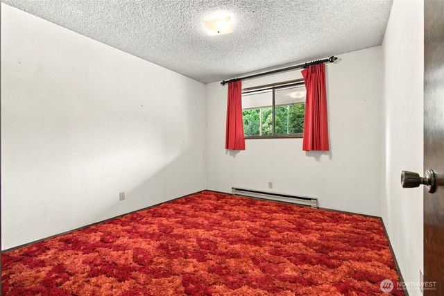 316 Downing Road, Centralia, WA 98531