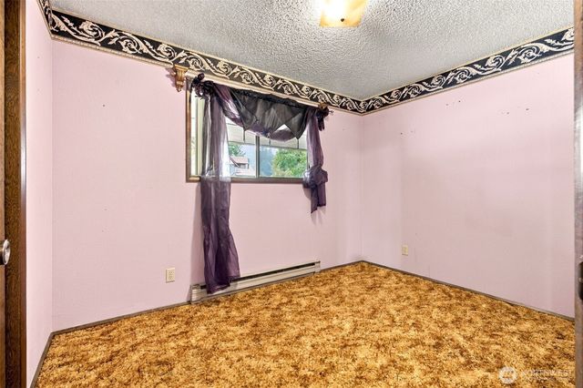 316 Downing Road, Centralia, WA 98531