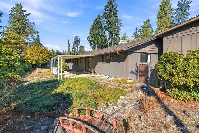 316 Downing Road, Centralia, WA 98531