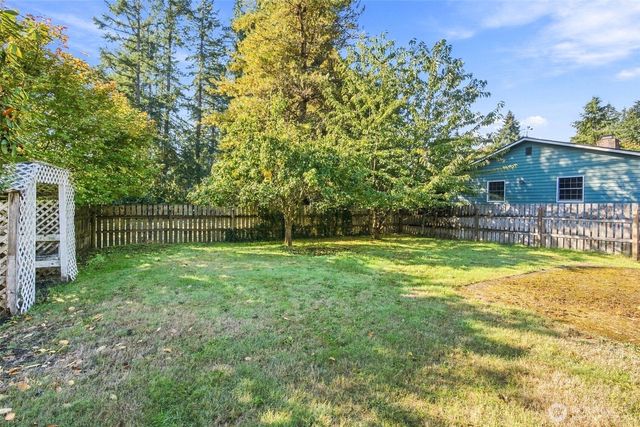 316 Downing Road, Centralia, WA 98531