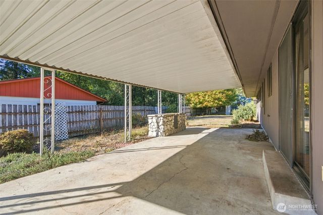316 Downing Road, Centralia, WA 98531