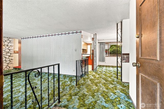 316 Downing Road, Centralia, WA 98531