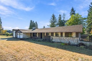 316 Downing Road, Centralia, WA 98531