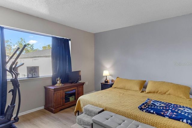 4269 S SEMORAN BOULEVARD 14, Orlando, FL 32822