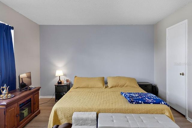 4269 S SEMORAN BOULEVARD 14, Orlando, FL 32822