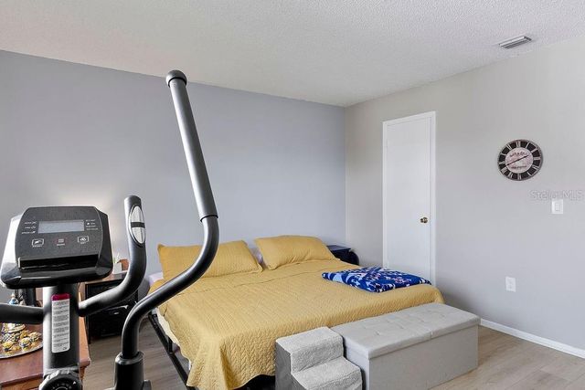 4269 S SEMORAN BOULEVARD 14, Orlando, FL 32822