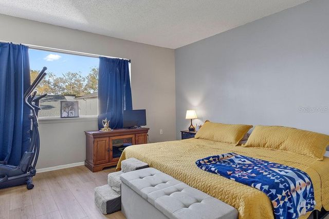 4269 S SEMORAN BOULEVARD 14, Orlando, FL 32822