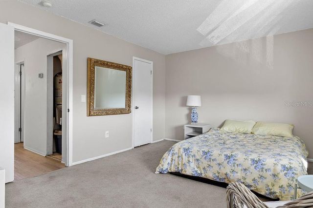 4269 S SEMORAN BOULEVARD 14, Orlando, FL 32822