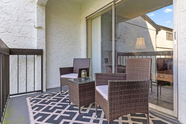 4269 S SEMORAN BOULEVARD 14, Orlando, FL 32822