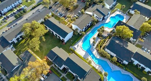 4269 S SEMORAN BOULEVARD 14, Orlando, FL 32822