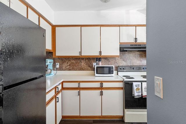 4269 S SEMORAN BOULEVARD 14, Orlando, FL 32822