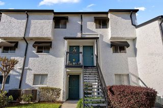 4269 S SEMORAN BOULEVARD 14, Orlando, FL 32822