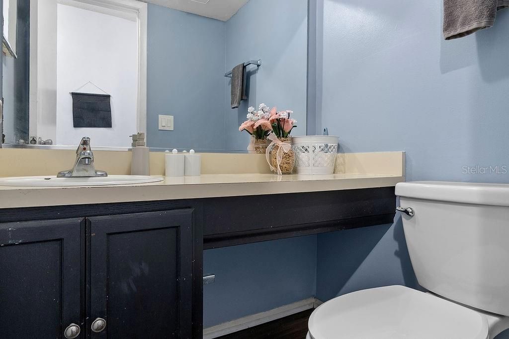 Image 12 of property listing at 4269 S SEMORAN BOULEVARD 14, Orlando, FL 32822