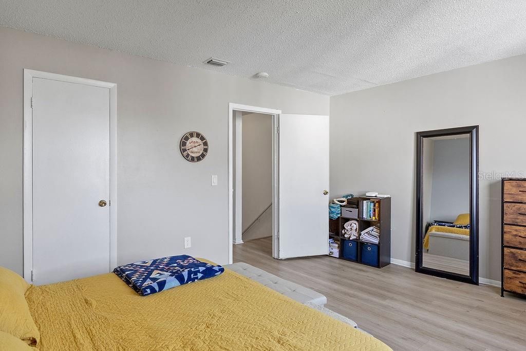 Image 17 of property listing at 4269 S SEMORAN BOULEVARD 14, Orlando, FL 32822