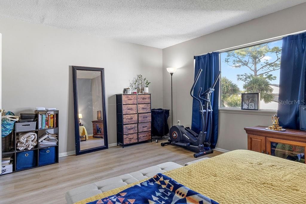 Image 18 of property listing at 4269 S SEMORAN BOULEVARD 14, Orlando, FL 32822