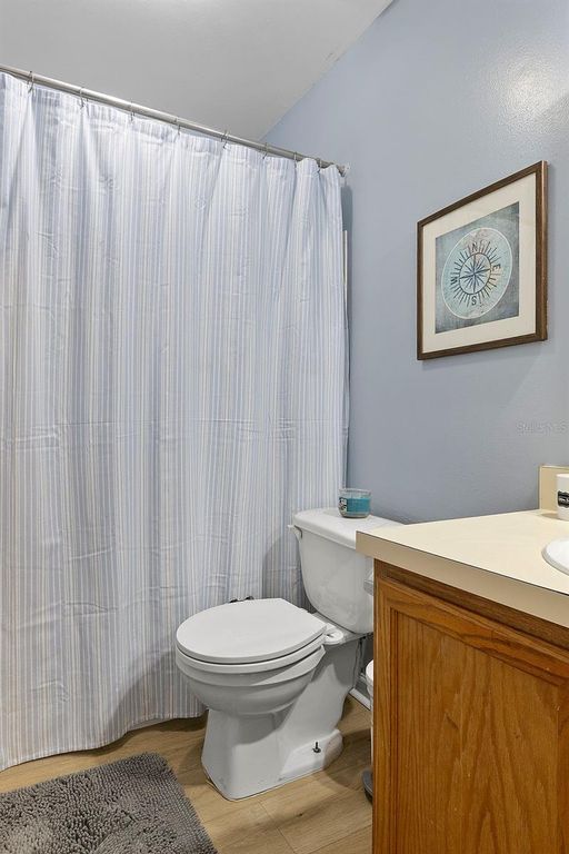 Image 20 of property listing at 4269 S SEMORAN BOULEVARD 14, Orlando, FL 32822