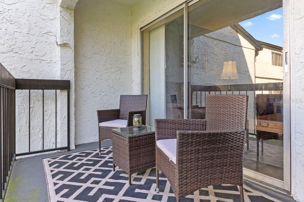 Image 26 of property listing at 4269 S SEMORAN BOULEVARD 14, Orlando, FL 32822