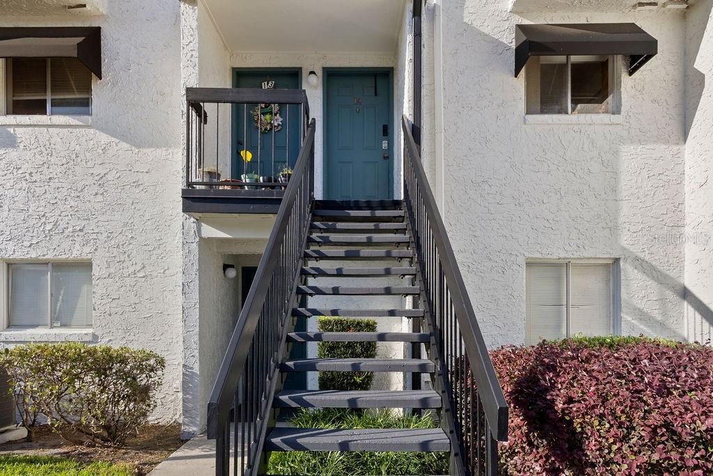 Image 27 of property listing at 4269 S SEMORAN BOULEVARD 14, Orlando, FL 32822
