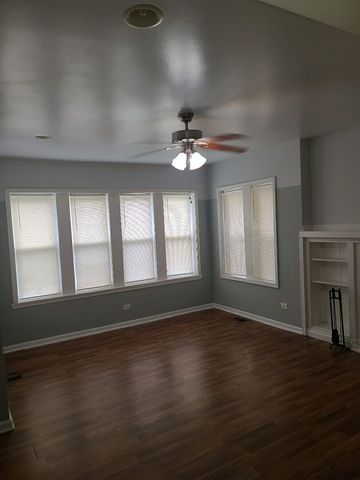 6635 S Maplewood Avenue 2, Chicago, IL 60629