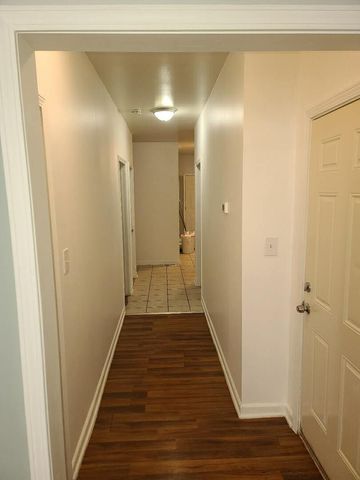 6635 S Maplewood Avenue 2, Chicago, IL 60629