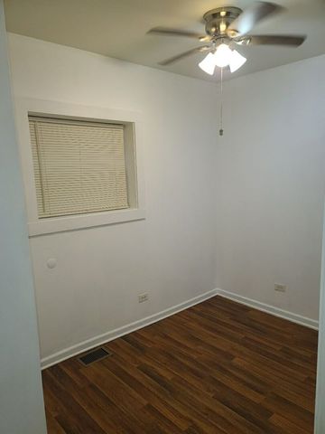 6635 S Maplewood Avenue 2, Chicago, IL 60629