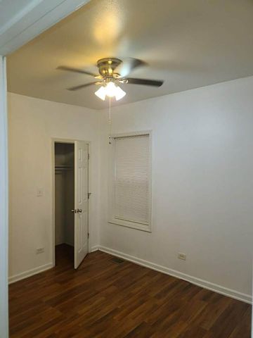 6635 S Maplewood Avenue 2, Chicago, IL 60629