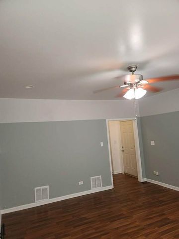 6635 S Maplewood Avenue 2, Chicago, IL 60629