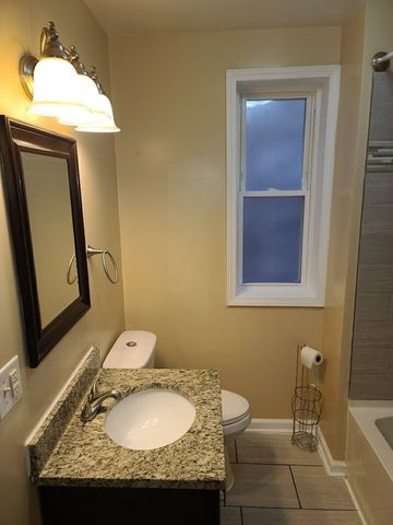 6635 S Maplewood Avenue 2, Chicago, IL 60629