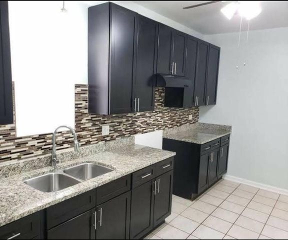 6635 S Maplewood Avenue 2, Chicago, IL 60629