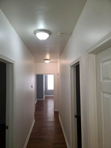 6635 S Maplewood Avenue 2, Chicago, IL 60629