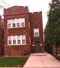 6635 S Maplewood Avenue 2, Chicago, IL 60629