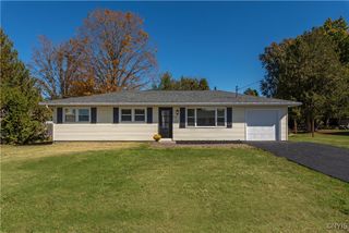 8147 Coronado Lane, Rome, NY 13440