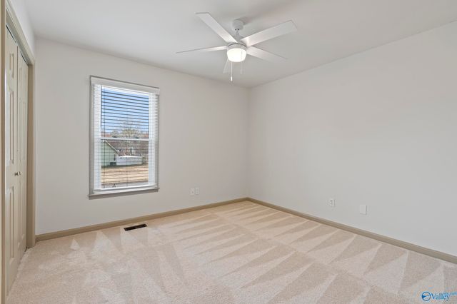 220 Andra Street, Madison, AL 35758