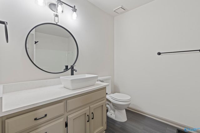 220 Andra Street, Madison, AL 35758