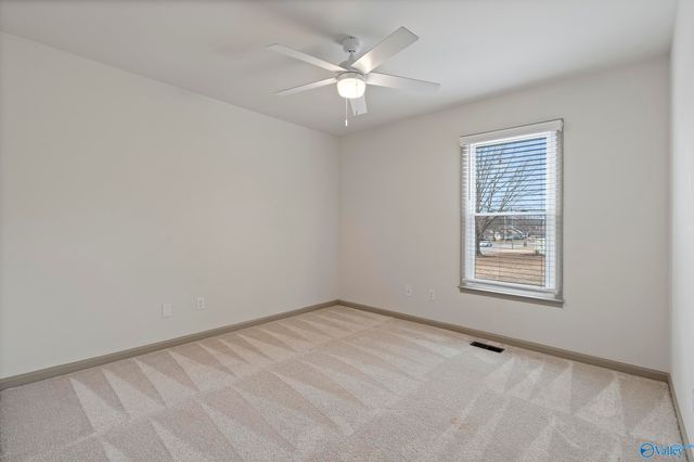 220 Andra Street, Madison, AL 35758