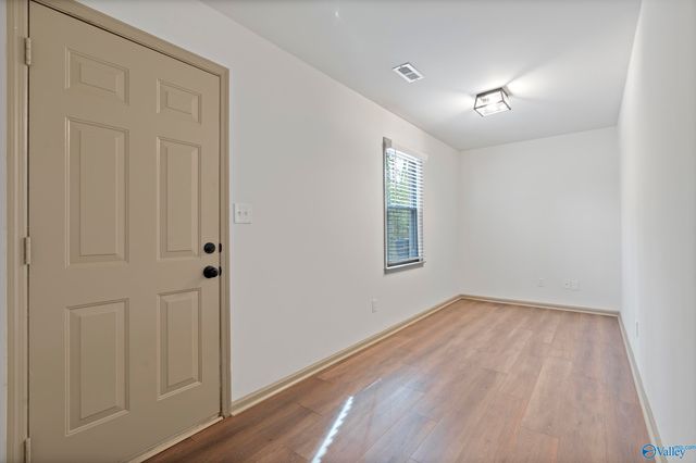 220 Andra Street, Madison, AL 35758