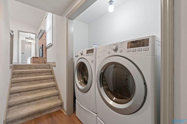 220 Andra Street, Madison, AL 35758