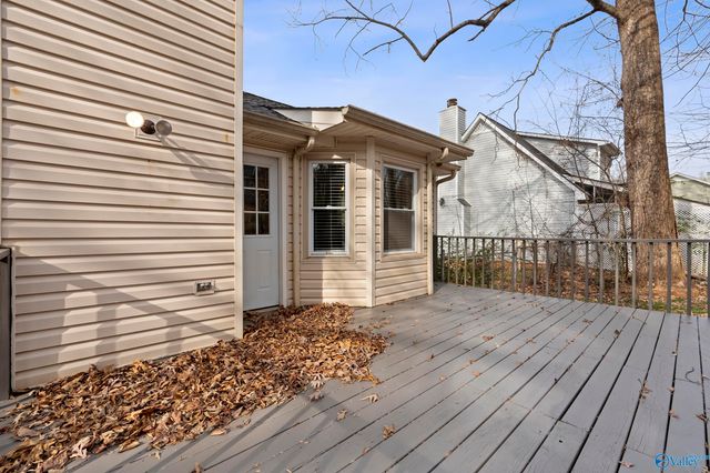 220 Andra Street, Madison, AL 35758