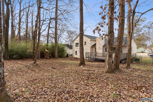 220 Andra Street, Madison, AL 35758