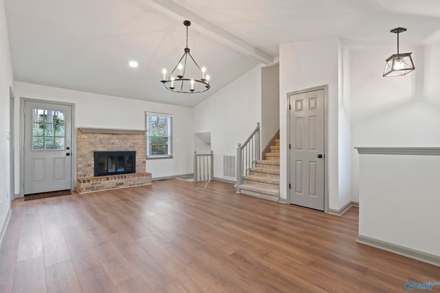 220 Andra Street, Madison, AL 35758