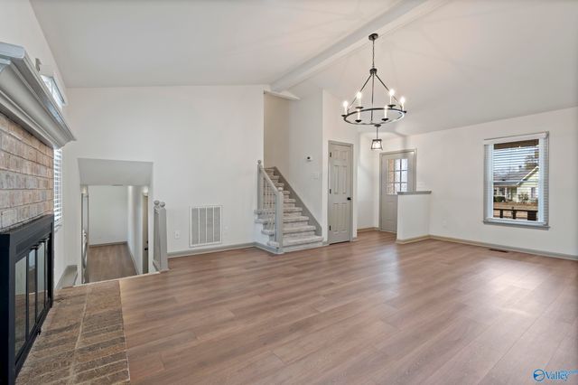 220 Andra Street, Madison, AL 35758