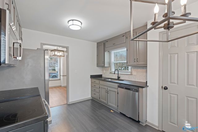 220 Andra Street, Madison, AL 35758